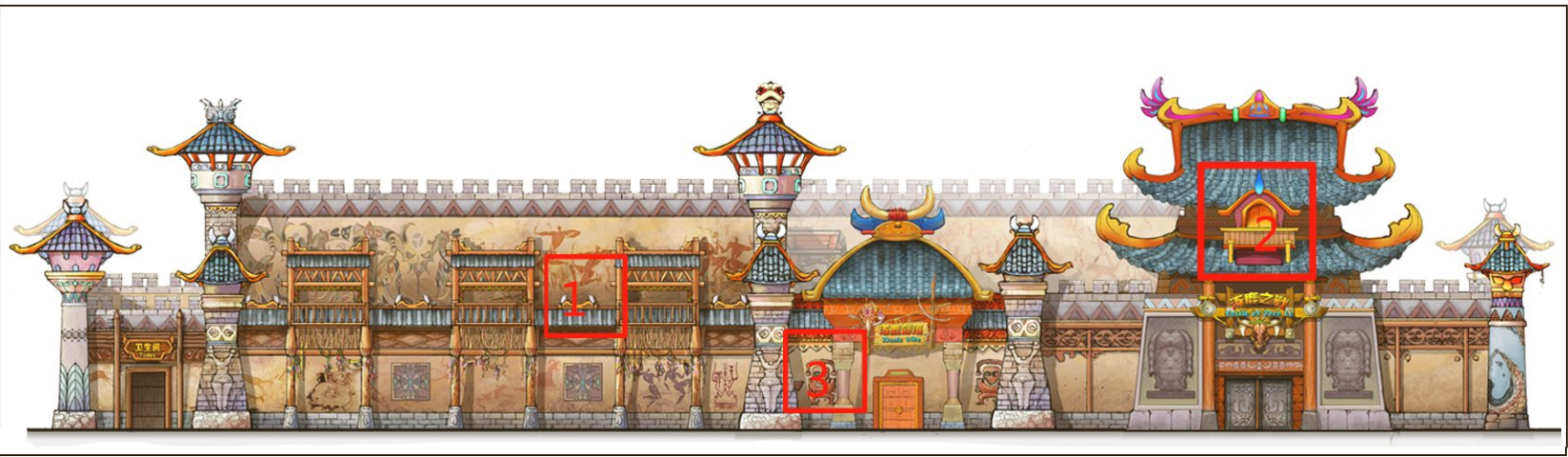 喜中恒大海南?；◢u中國區主題包裝項目2.png